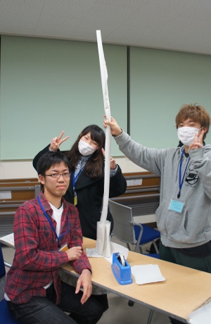 ti-mu140115-3.JPG