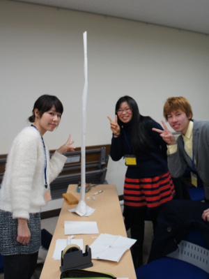 ti-mu140115-4.JPG