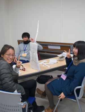 ti-mu140115-5.JPG