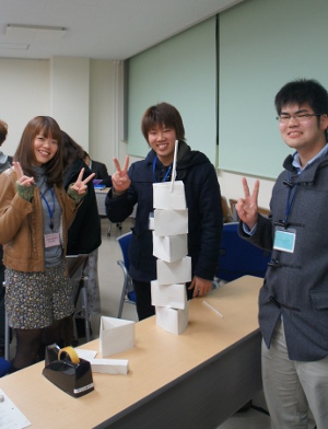 ti-mu140115-60.JPG