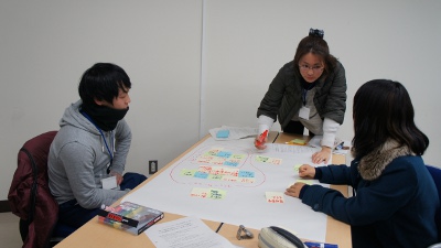 ti-mu140115-7.JPG