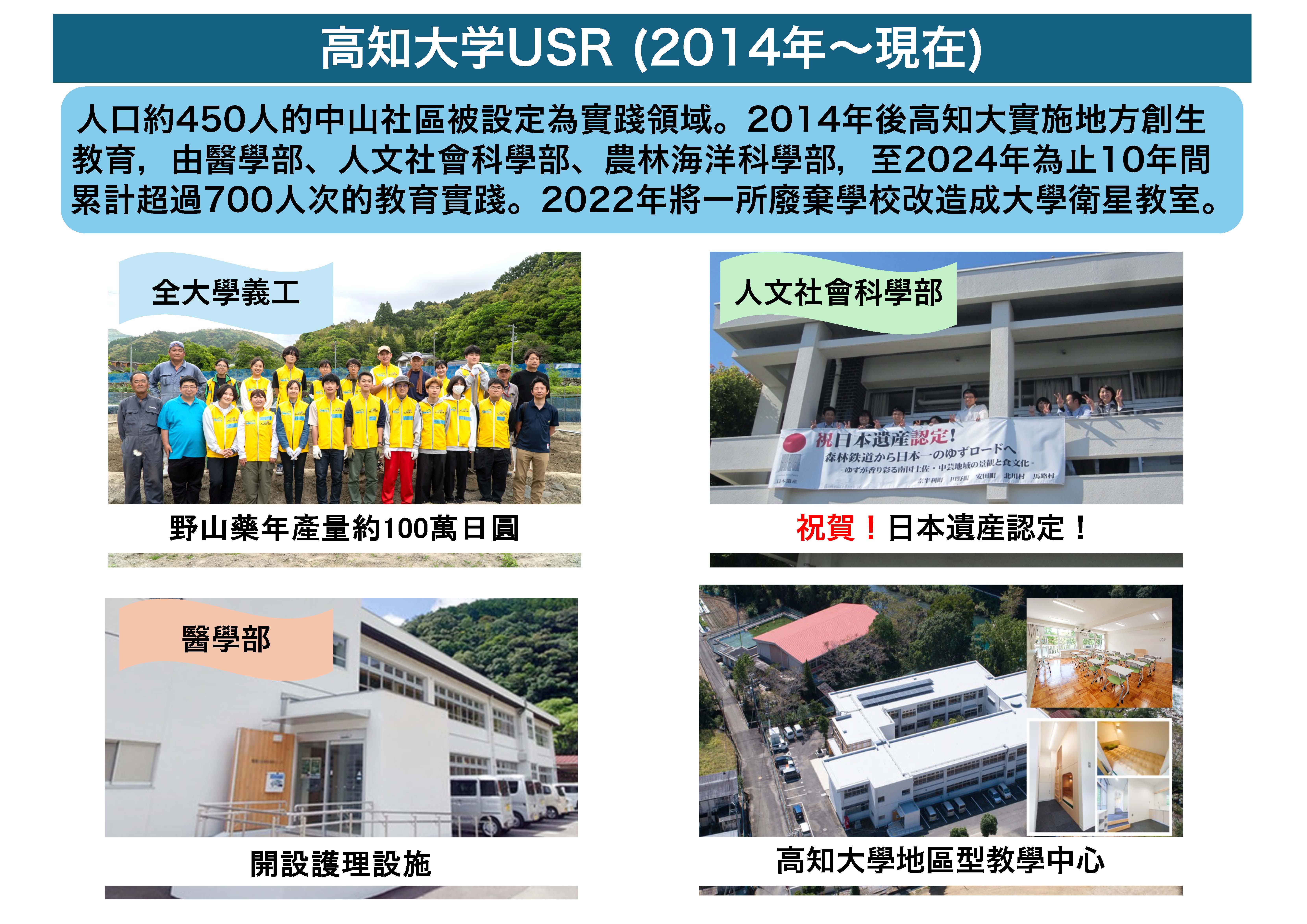 20240620USR発表資料_赤池.jpg