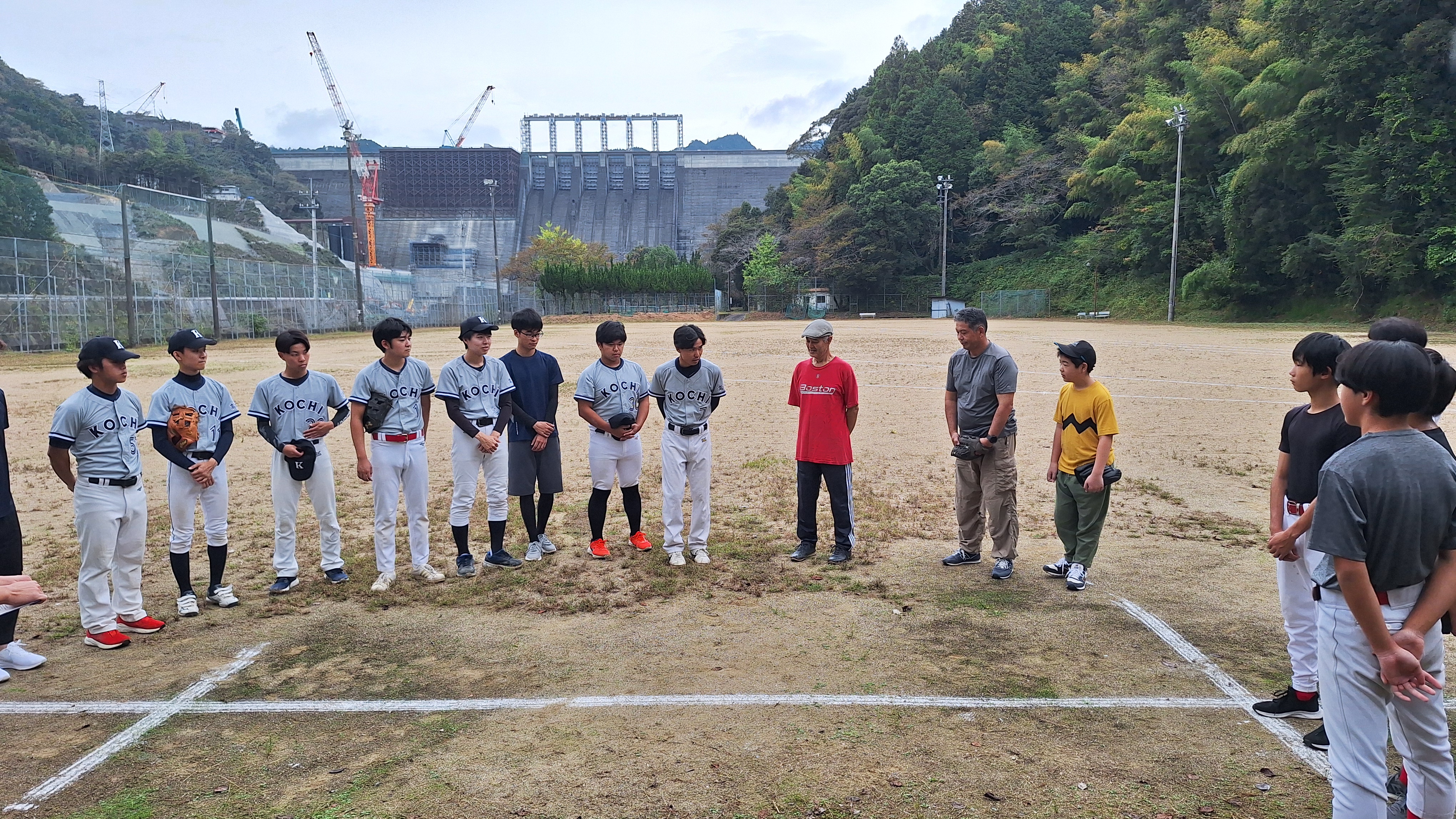 HP20241019_095912 最初の自己紹介.jpg