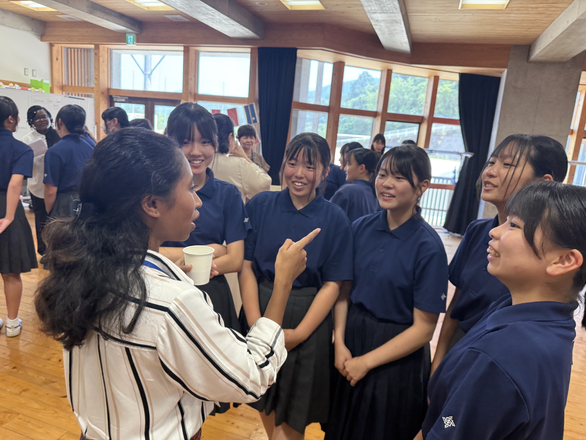 7.久礼中学校【機種依存文字】