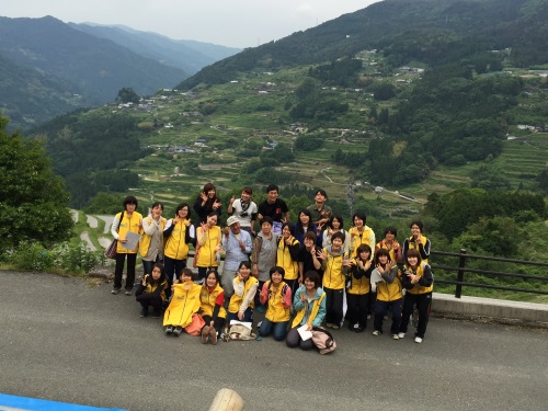 W500Q95_2015-05-23 16.51.05.jpg