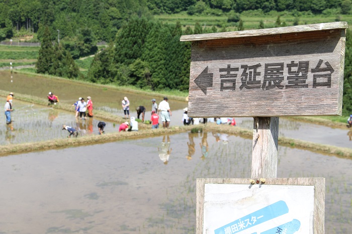 (2)20180603本山町田植え.JPG