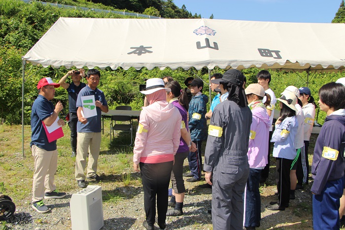 (3)20180603本山町田植え.JPG