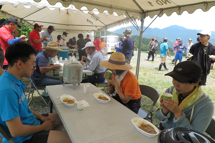 (8)20180603本山町田植え.JPG