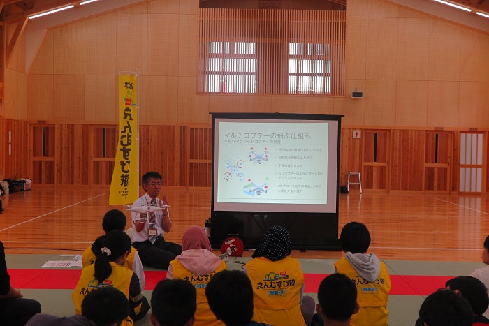 (2)20180617四万十町ドローン.JPG