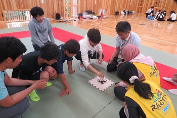 (3)20180617四万十町ドローン.JPG