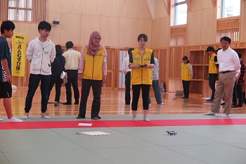 (4)20180617四万十町ドローン.JPG