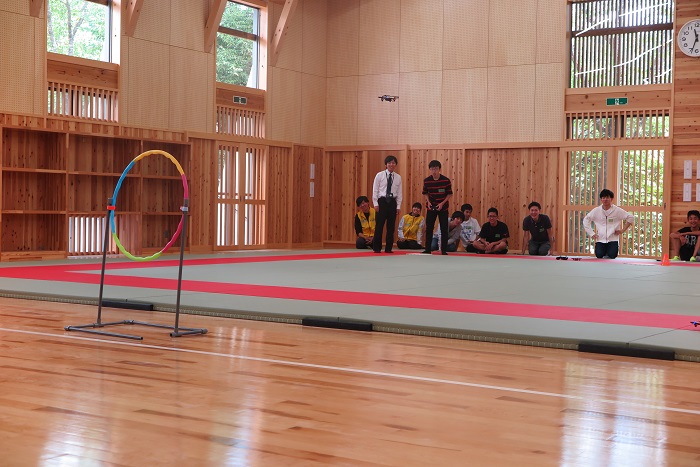 (5)20180617四万十町ドローン.JPG