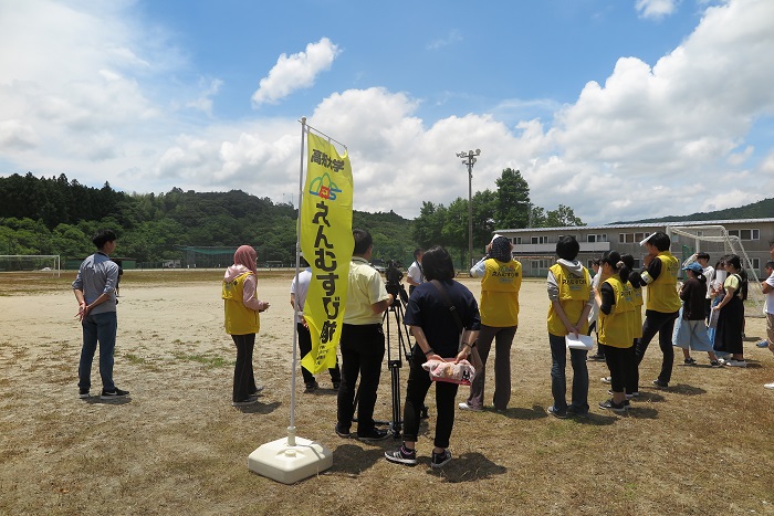 (6)20180617四万十町ドローン.JPG