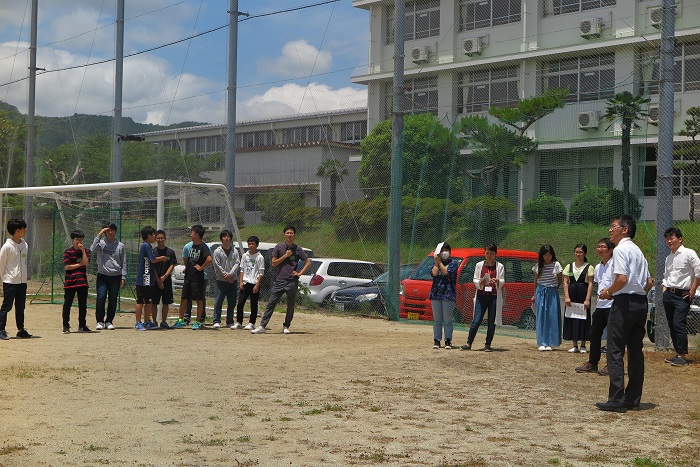 (7)20180617四万十町ドローン.JPG