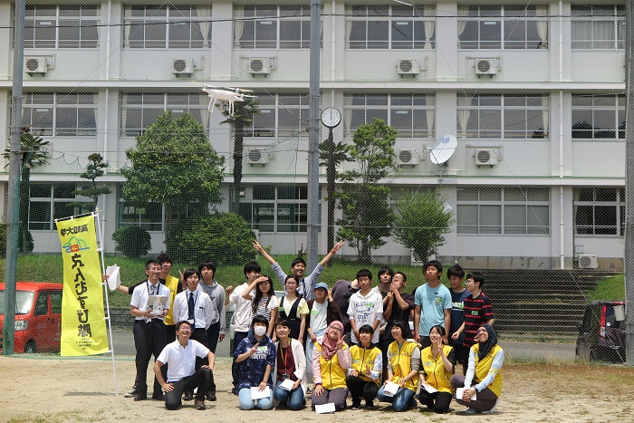 (8)20180617四万十町ドローン.JPG
