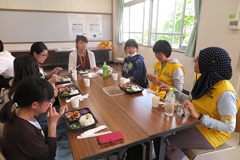 (9)20180617四万十町ドローン.JPG