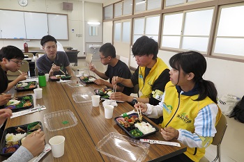 (10)20180617四万十町ドローン.JPG