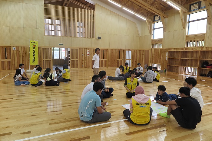 (11)20180617四万十町ドローン.JPG