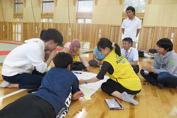 (12)20180617四万十町ドローン.JPG