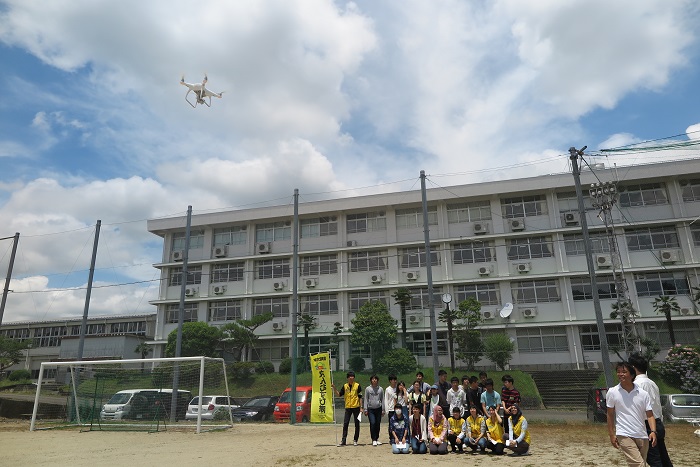(14)20180617四万十町ドローン.JPG