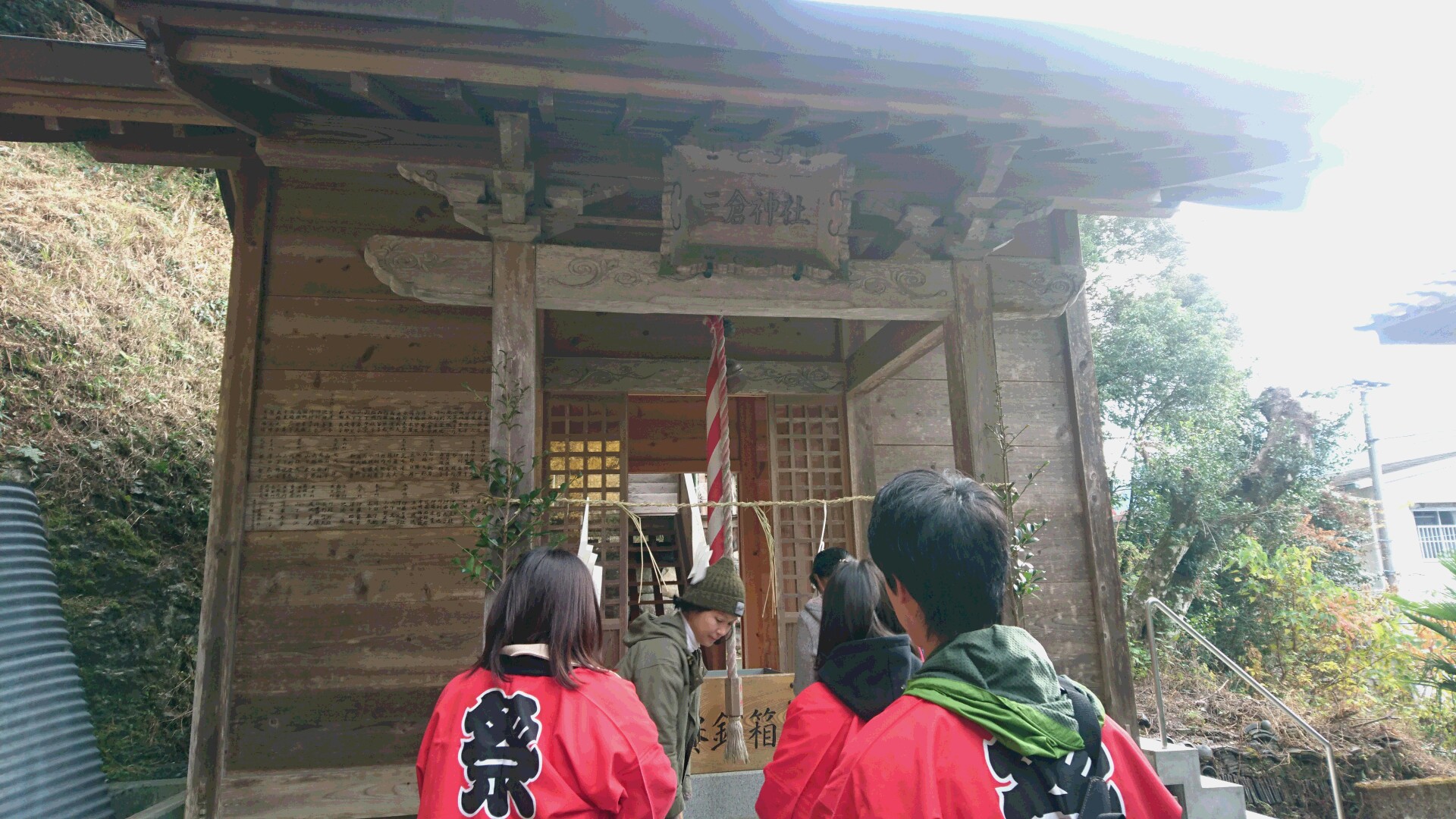 DSC_1045.JPG