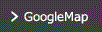 GoogleMap