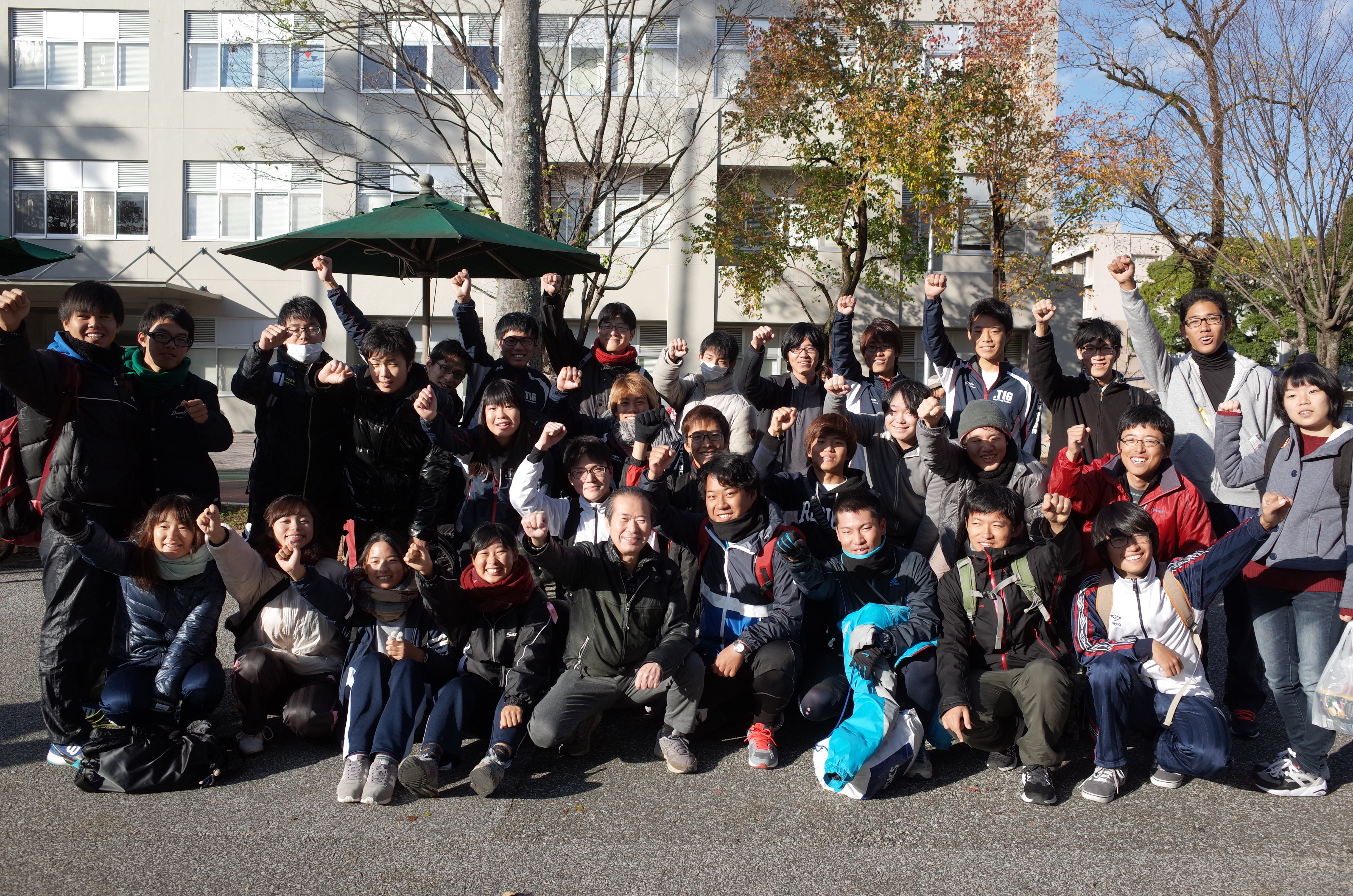 2016室戸貫歩画像00.JPG