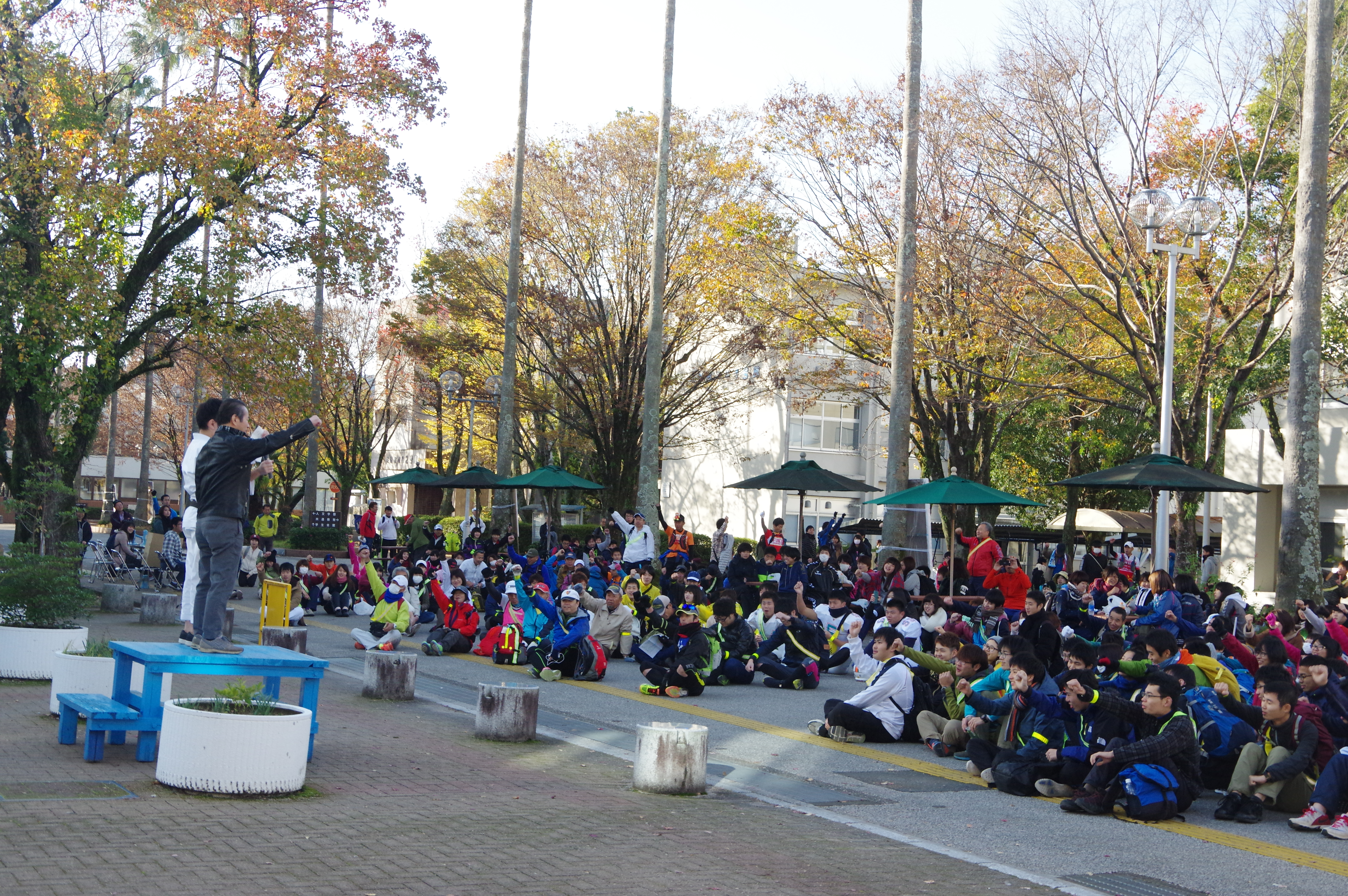 2016室戸貫歩画像01.JPG