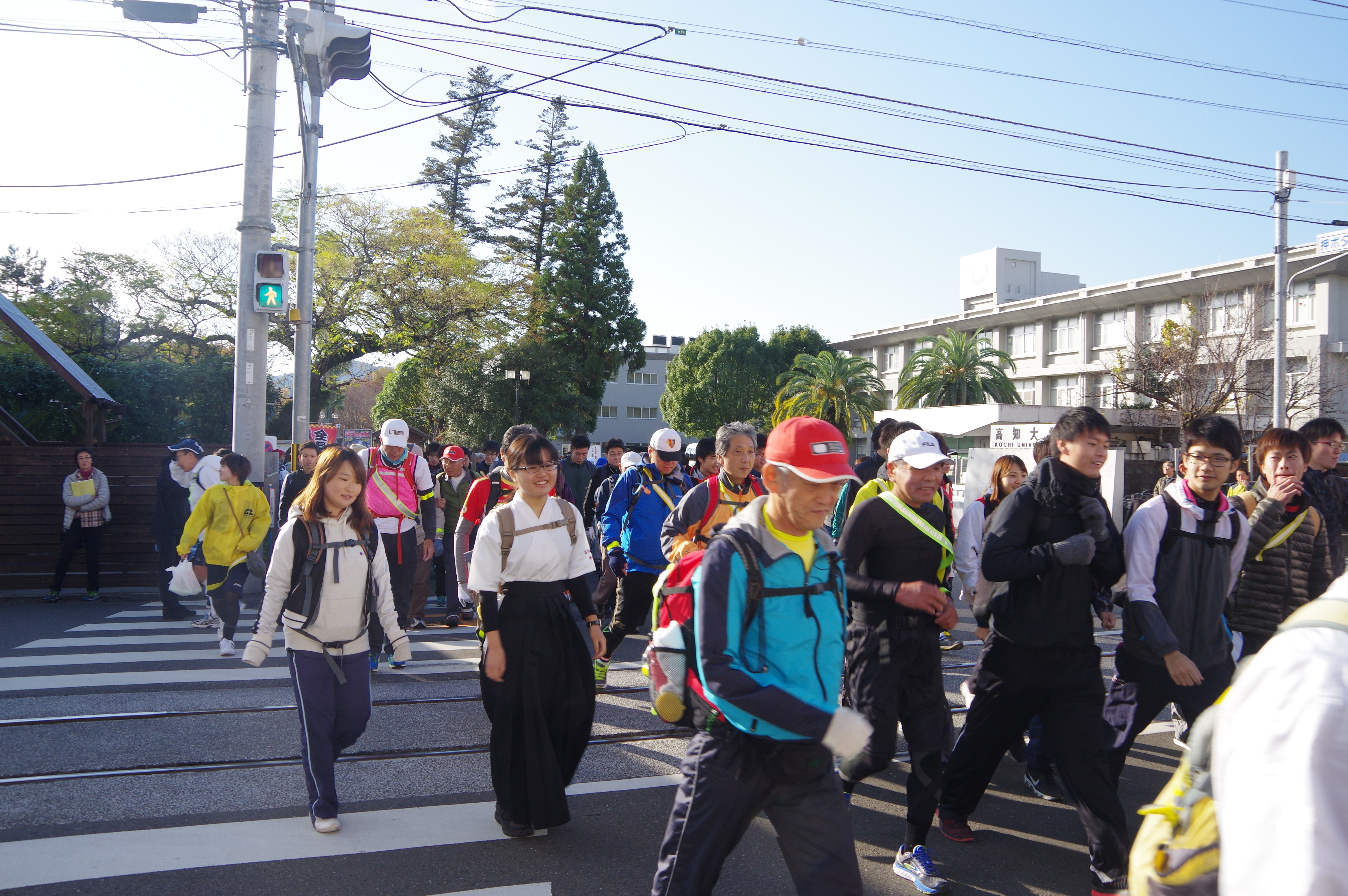 2016室戸貫歩画像02.JPG