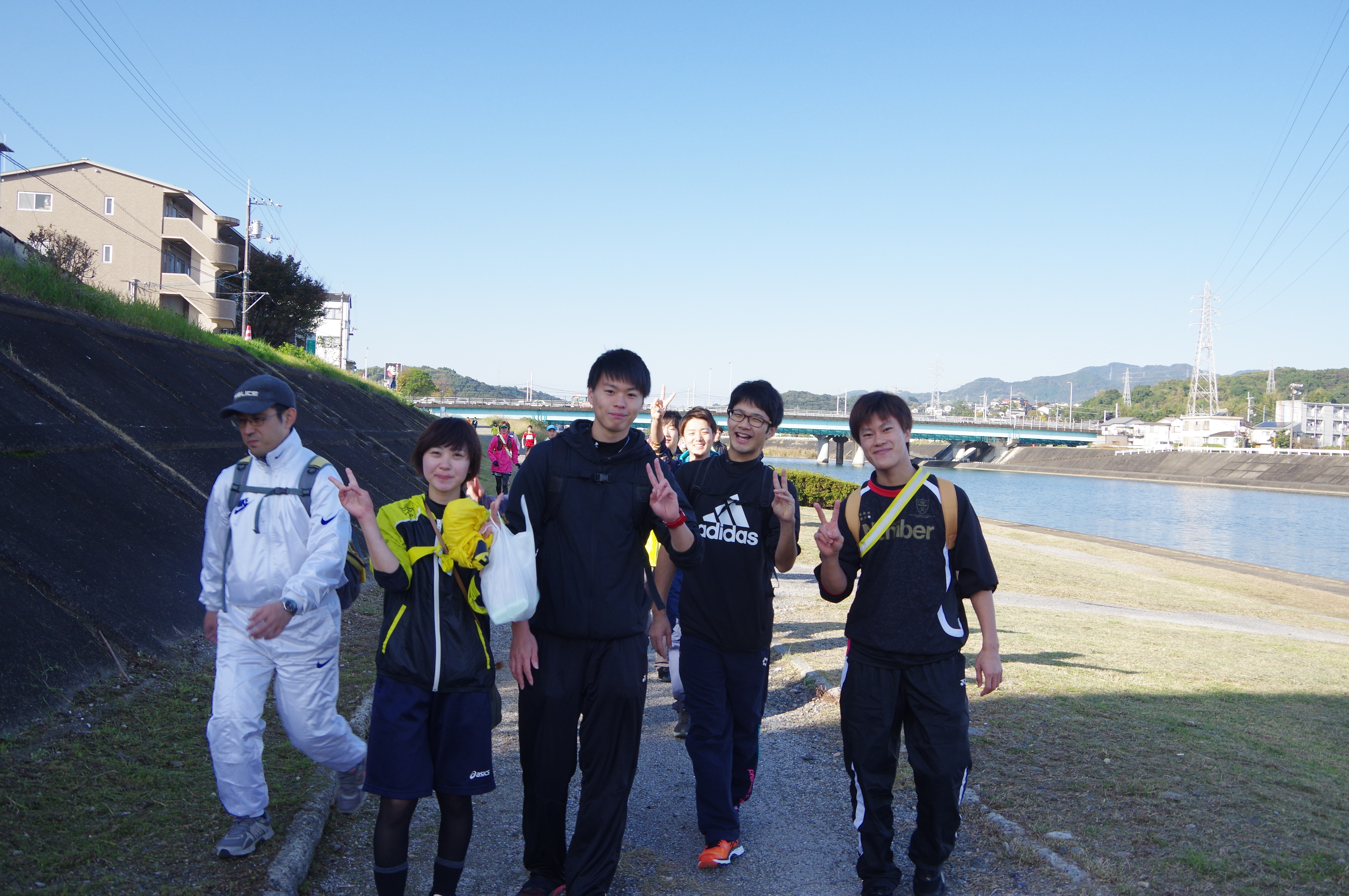 2016室戸貫歩画像04.JPG