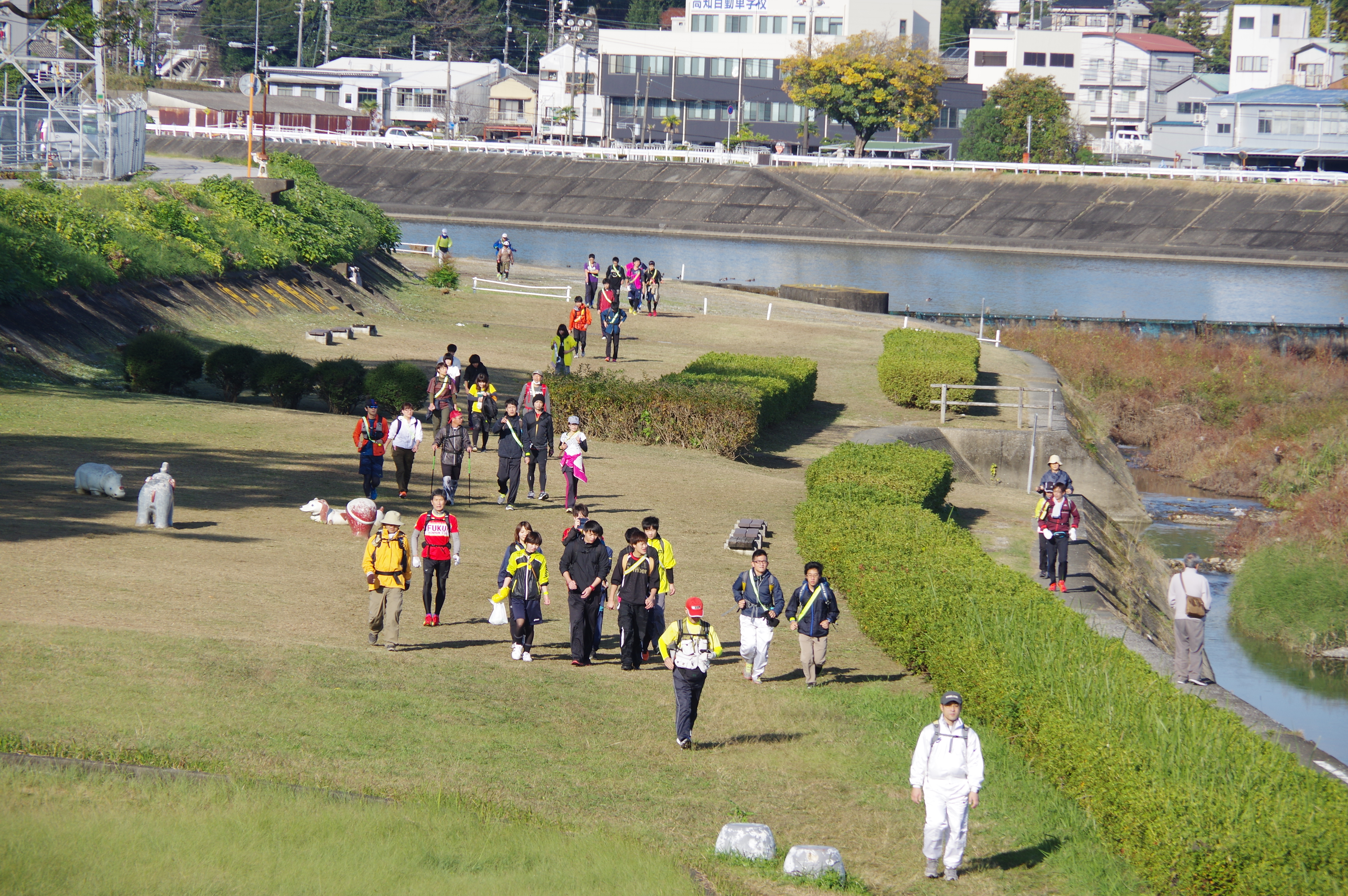 2016室戸貫歩画像05.JPG