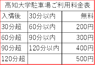 221018_1.png