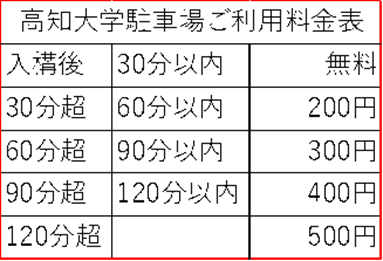 画像1.png