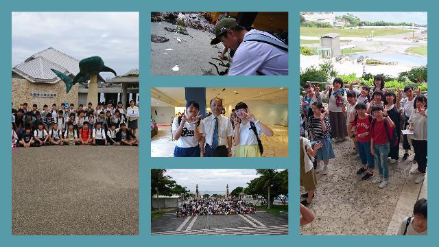 chura.jpg