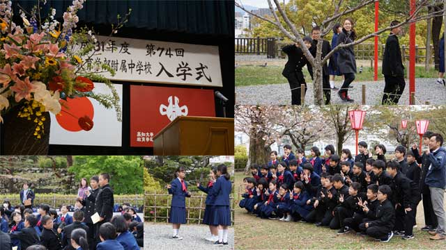 入学.jpg