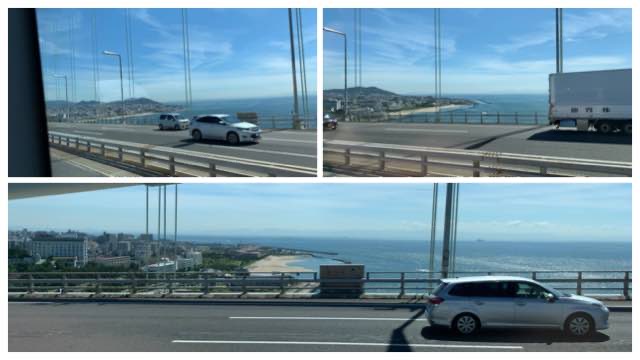 27BD79DD-1763-4FC8-B51B-FF0A814809F3.jpeg