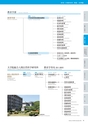 高知大学概要2013