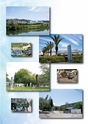 高知大学概要2013
