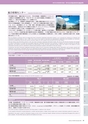 高知大学概要2013