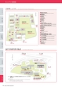 高知大学概要2013