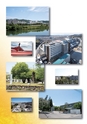 平成27年度　高知大学概要