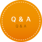 Ｑ＆Ａ