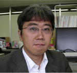 kataoka masanori