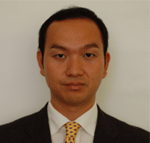 miura osamu