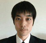 namba takushi