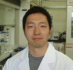 tsubaki shuntaro