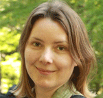 dana ulanova