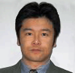 yamada kazuhiko