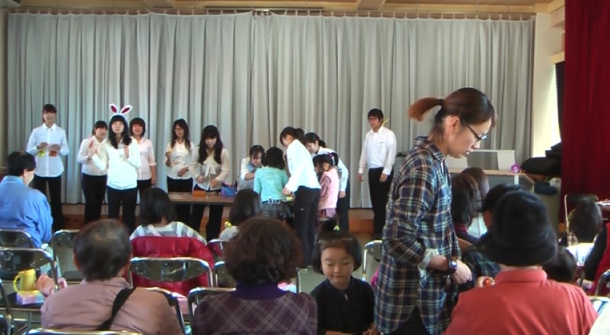 111209asakura.jpg 111209asakura.jpg