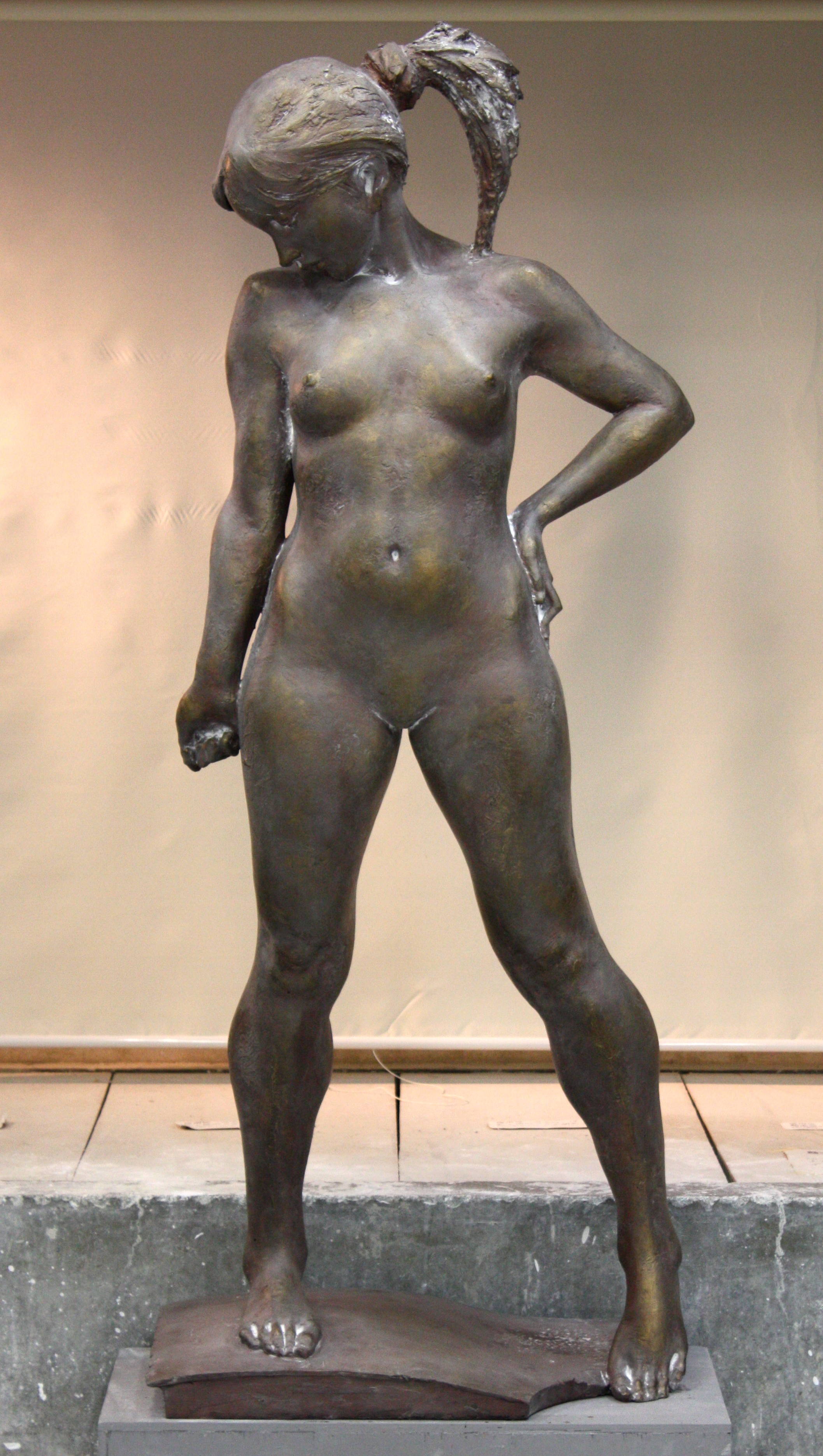 111025abe.jpg